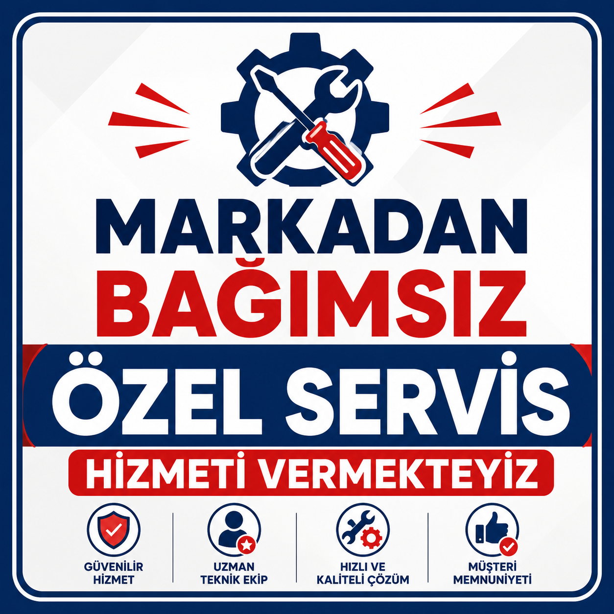 Susurluk Viessmann Servisi markadan bağımsız özel servis hizmeti
